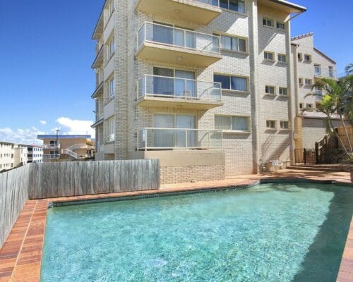 alinga-unit-4-Holiday-Caloundra (4)