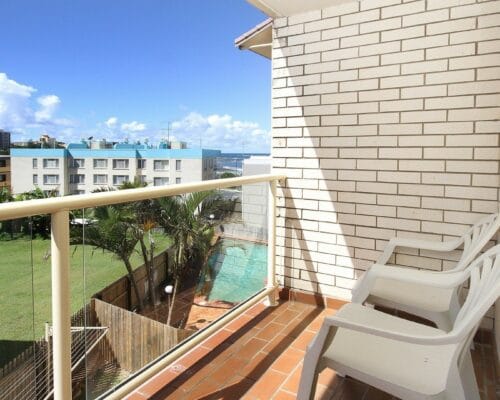 alinga-unit-4-Holiday-Caloundra (5)