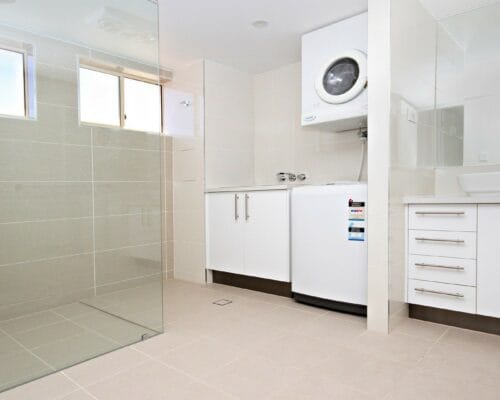 alinga-unit-4-Holiday-Caloundra (9)