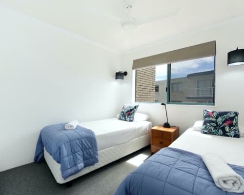 apartment-17-lindomare-1
