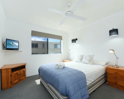 apartment-17-lindomare-2