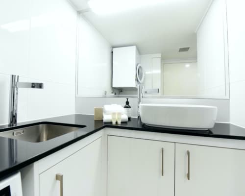 apartment-17-lindomare-3