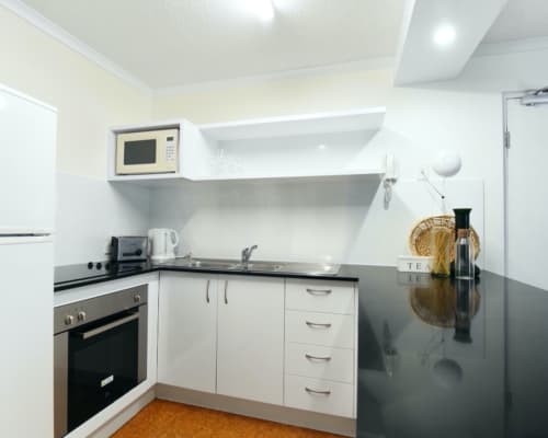 apartment-17-lindomare-4