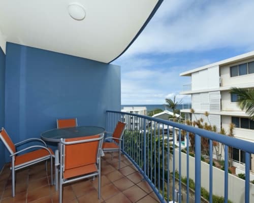apartment-17-lindomare-5