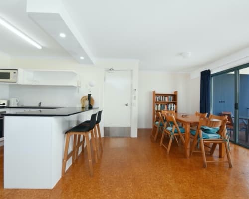 apartment-17-lindomare-6