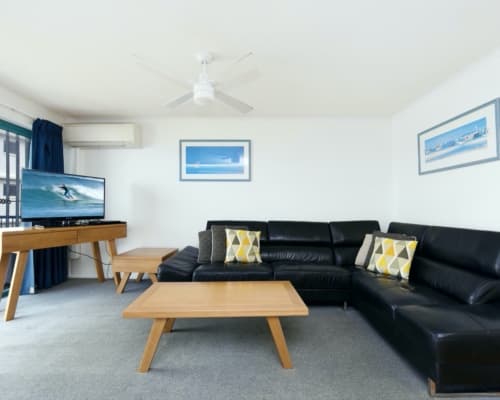 apartment-17-lindomare-7