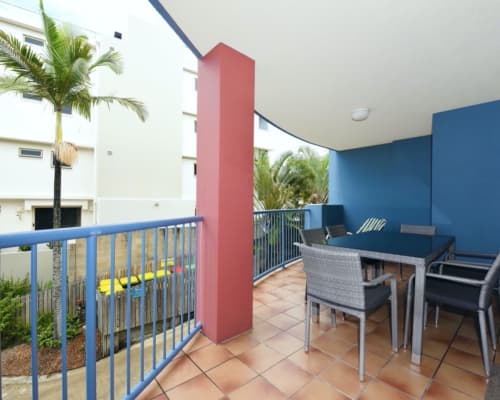 apartment-6-1