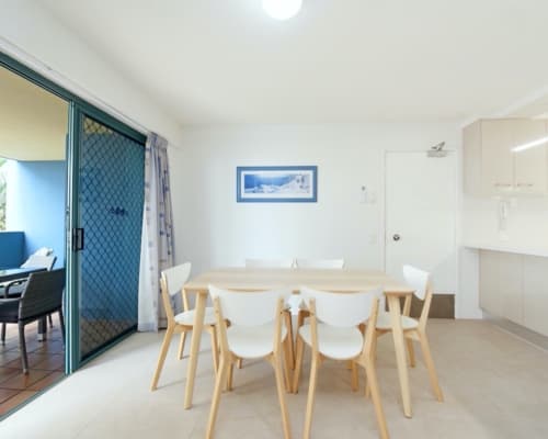 apartment-6-2