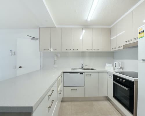 apartment-6-3