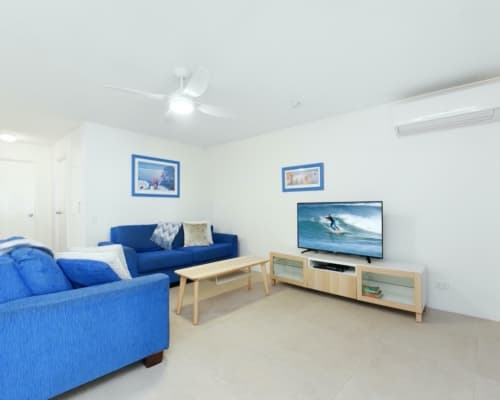 apartment-6-5