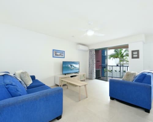 apartment-6-6