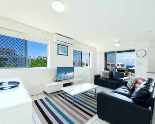 apartment-8-1