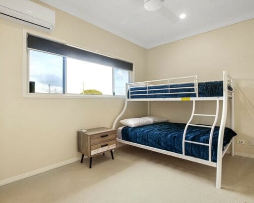 booker-unit-22-Holiday-Caloundra (12)