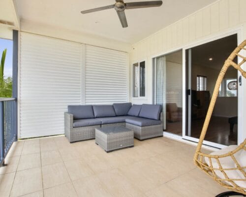 booker-unit-22-Holiday-Caloundra (14)