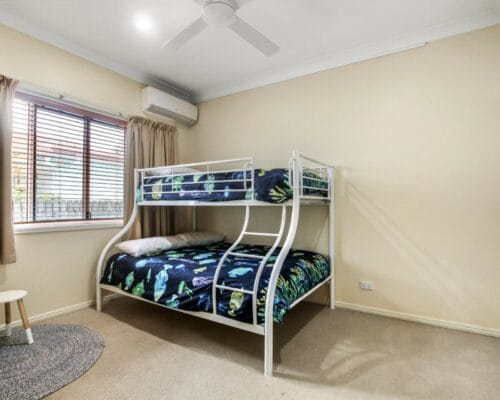 booker-unit-22-Holiday-Caloundra (17)