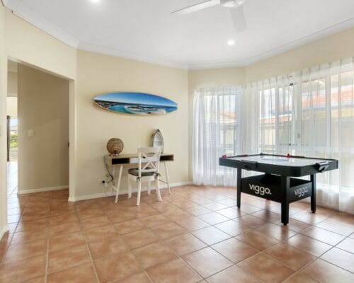 booker-unit-22-Holiday-Caloundra (3)