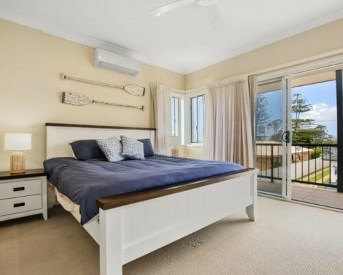 booker-unit-22-Holiday-Caloundra (7)