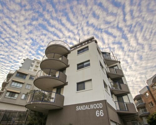 bulcock-beach-sandalwood-unit-1-Holiday-Caloundra (10)