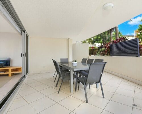 bulcock-beach-seasbourn-unit-102-Holiday-Caloundra (10)