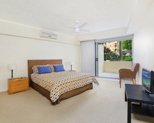 bulcock-beach-seasbourn-unit-102-Holiday-Caloundra (13)