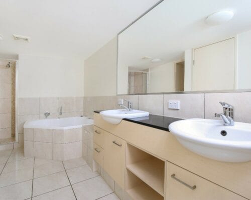 bulcock-beach-seasbourn-unit-102-Holiday-Caloundra (6)