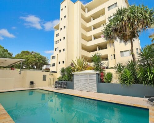 bulcock-beach-seasbourn-unit-102-Holiday-Caloundra (8)