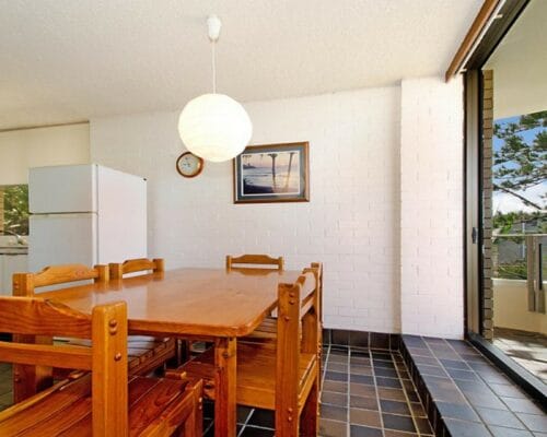 by-the-sea-unit-4-Holiday-Caloundra (4)