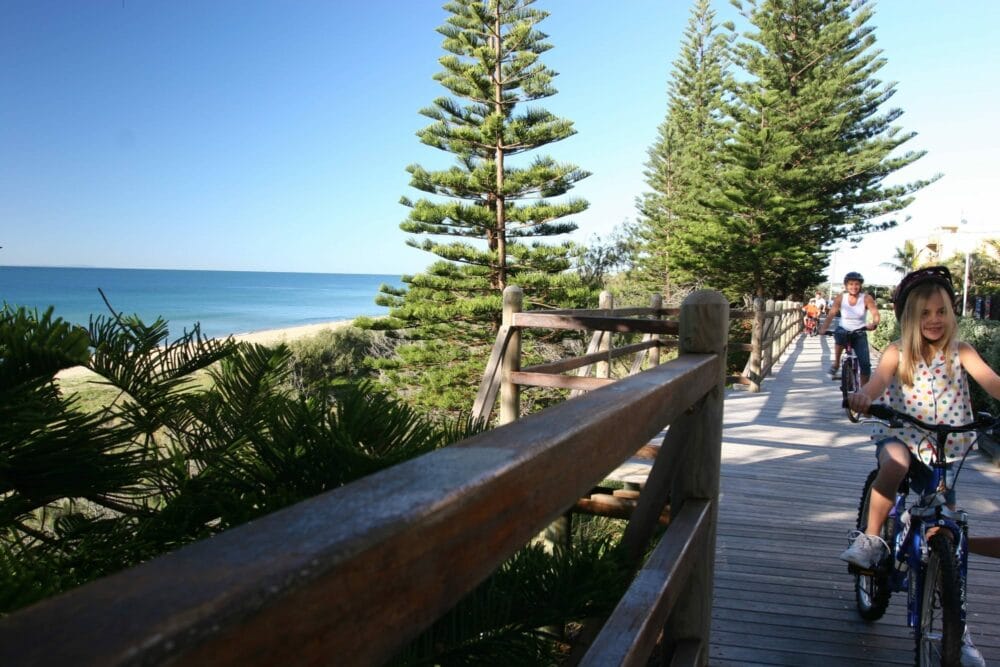 caloundra-sunshine-coast-tourism-24