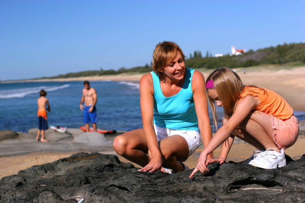 caloundra-sunshine-coast-tourism-25