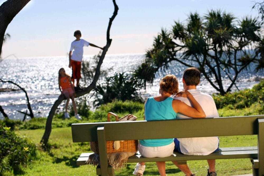 caloundra-sunshine-coast-tourism-26