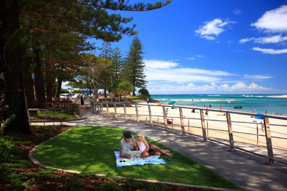 caloundra-sunshine-coast-tourism-3