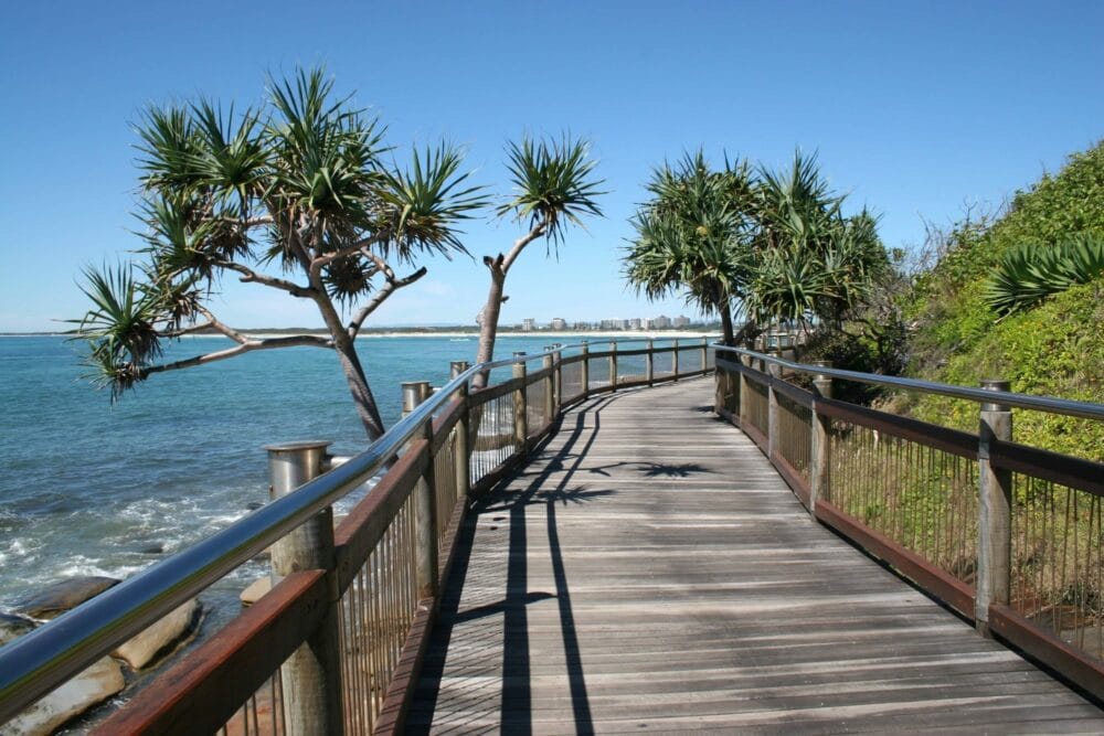 caloundra-sunshine-coast-tourism-37