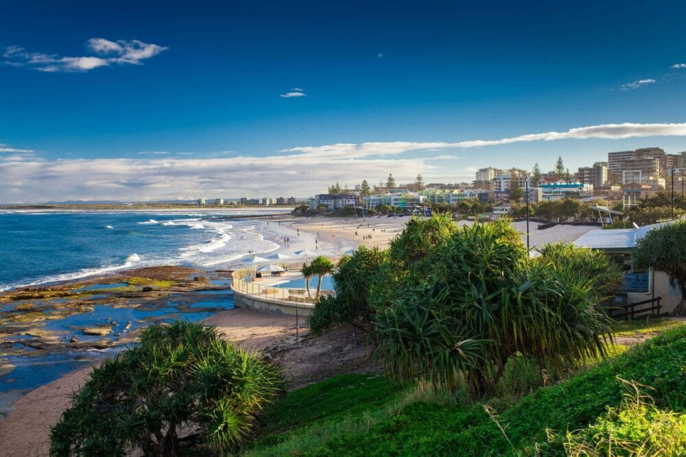 caloundra-sunshine-coast-tourism-39