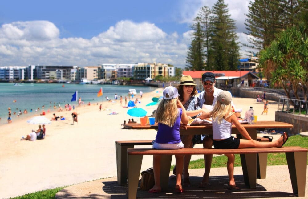 caloundra-sunshine-coast-tourism-4