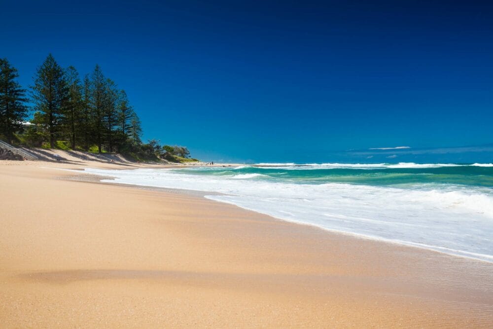 caloundra-sunshine-coast-tourism-40