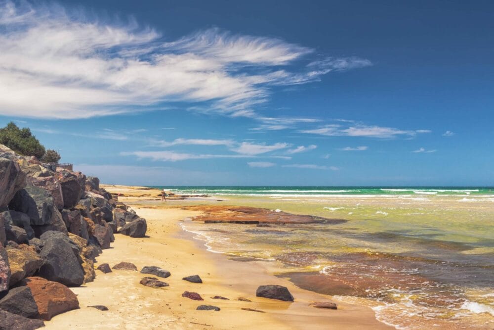 caloundra-sunshine-coast-tourism-41