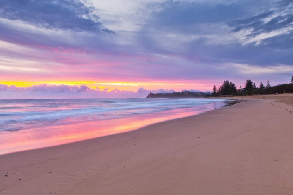 caloundra-sunshine-coast-tourism-43