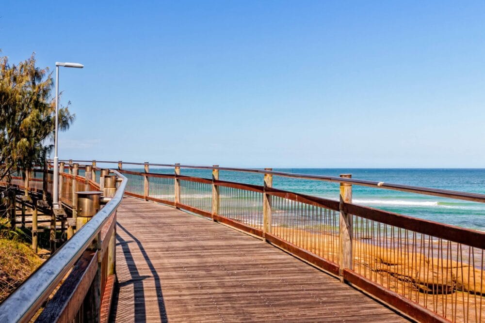 caloundra-sunshine-coast-tourism-44