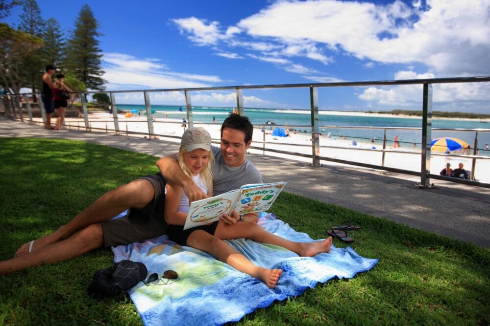 caloundra-sunshine-coast-tourism-6