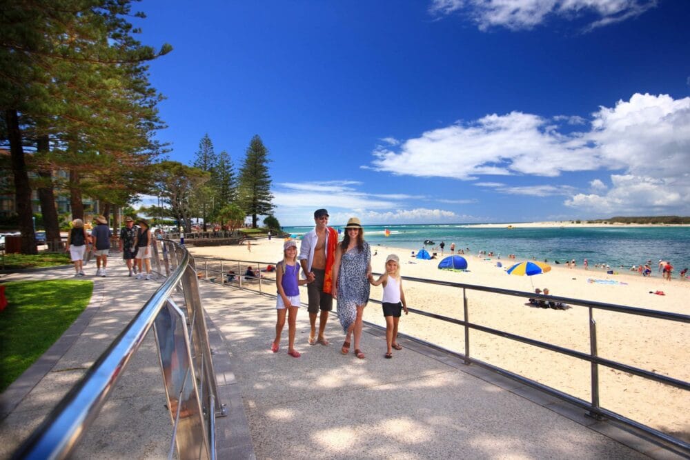 caloundra-sunshine-coast-tourism-7