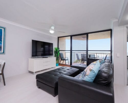 chiswell-Holiday-Caloundra (1)