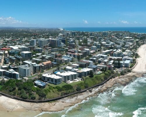 chiswell-Holiday-Caloundra (12)