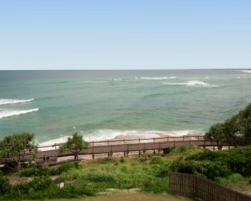 chiswell-Holiday-Caloundra (15)