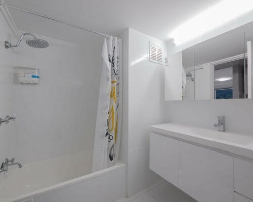 chiswell-Holiday-Caloundra (17)