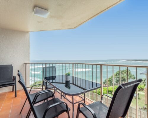 chiswell-Holiday-Caloundra (6)