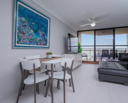 chiswell-Holiday-Caloundra (8)