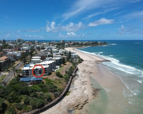 chiswell-Holiday-Caloundra (9)