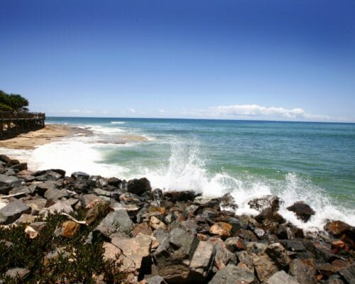 chiswell-place-unit-1-Holiday-Caloundra (11)