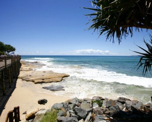 chiswell-place-unit-1-Holiday-Caloundra (12)