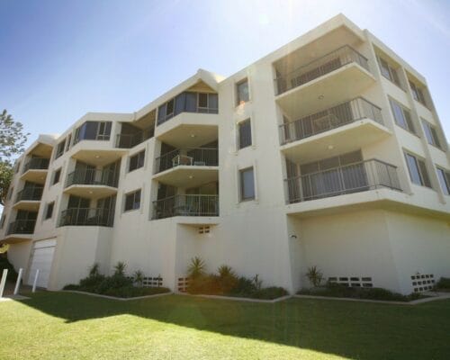 chiswell-place-unit-1-Holiday-Caloundra (13)
